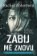 Zabij mě znovu