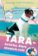 Tara