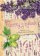 Recepty z bylinek