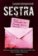 Sestra