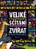 Veliké sčítání zvířat