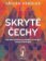 Skryté Čechy