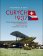 Curych 1937