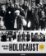 Holocaust
