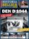 Historia Bellica Speciál 2/18 - Den D v Normandii - vylodění Spojenců