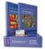 Kardiologie I. + II. (komplet 2 knihy p