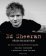 Ed Sheeran před objektivem - Jak šel čas s Edem pohledem fotografky