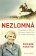 Nezlomná