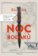 Noc bodáků