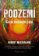 Podzemí - Cesta hlubinami času