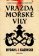 Vražda mořské víly