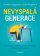 Nevyspalá generace