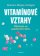 Vitamínové vztahy
