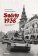 Sudety 1938