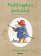 Paddington pomáhá