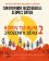 Born to Run 2 - Zrozeni k běhu 2