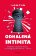 Odhalená intimita