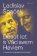 Deset let s Václavem Havlem