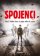 Spojenci