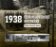 Československé opevnění 1938 - Velká obrazová kniha