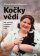 Kočky vědí