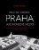 Protektorátní Praha jako německé město