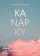 Kanapky