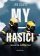 My, hasiči