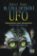 Blízká setkání s UFO - Mimozemšťané versus vnitrozemšťané