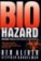 Biohazard