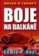 Boje na Balkáně