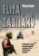 Elita zabijáků