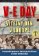 V-E DAY - Vítězný den v Evropě
