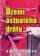Území ostnatého drátu