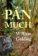 Pán much