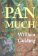 Pán much