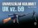 Univerzální kulomet UK vz. 59