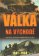Válka na východě - Historie jednoho německého pluku 1941-1944