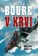 Bouře v krvi