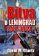 Bitva o Leningrad 1941–1944