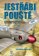 Jestřábi pouště - 2. vydání