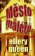 Město malérů