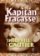 Kapitán Fracasse