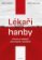 Lékaři hanby