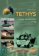 Tethys - Cesty za kouzlem vody