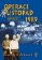Operace Listopad 1989