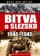 Bitva o Slezsko 1944-1945