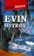 Evin ostrov