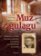 Muž z Gulagu