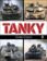 Tanky